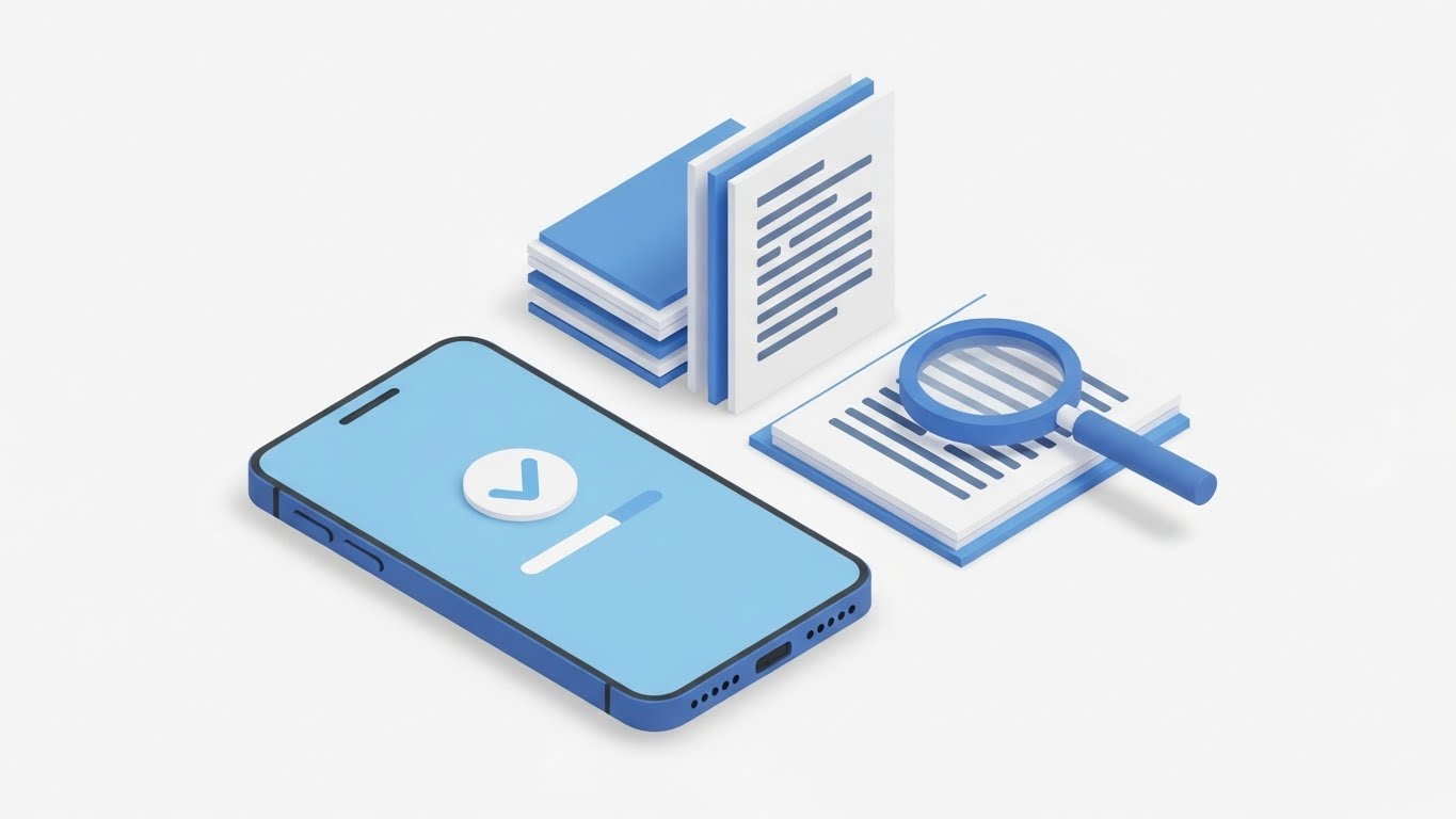 국민연금 모바일 신청 방법