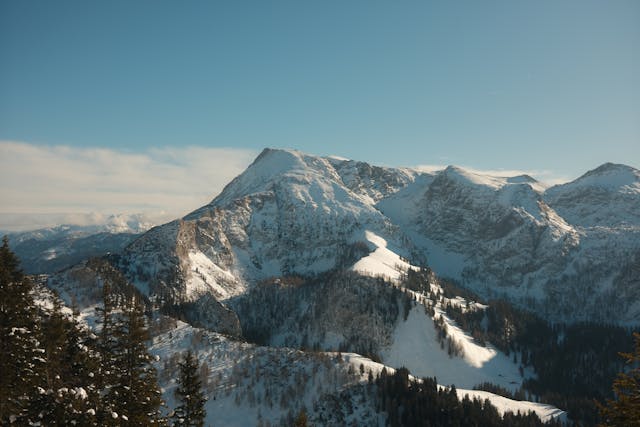일주일 날씨 예보 전망