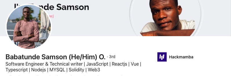 https://www.linkedin.com/in/babatunde-samson-o-360878187/