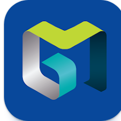 경기지역화폐, 지역사랑상품권, 연말정산 30% 소득공제