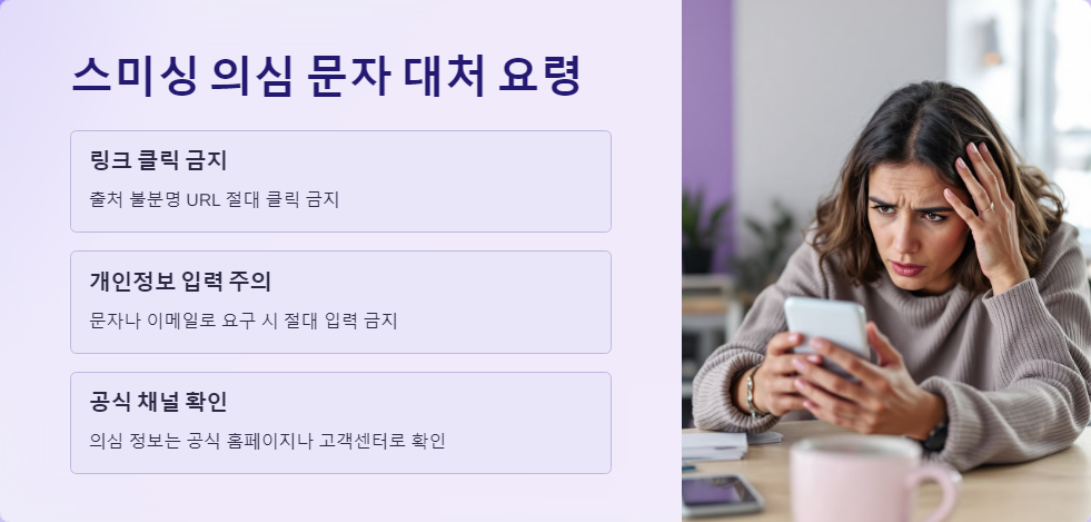 개인정보보호