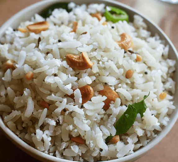 여름철 혈당 관리, 파로로 쉽게 시작하세요