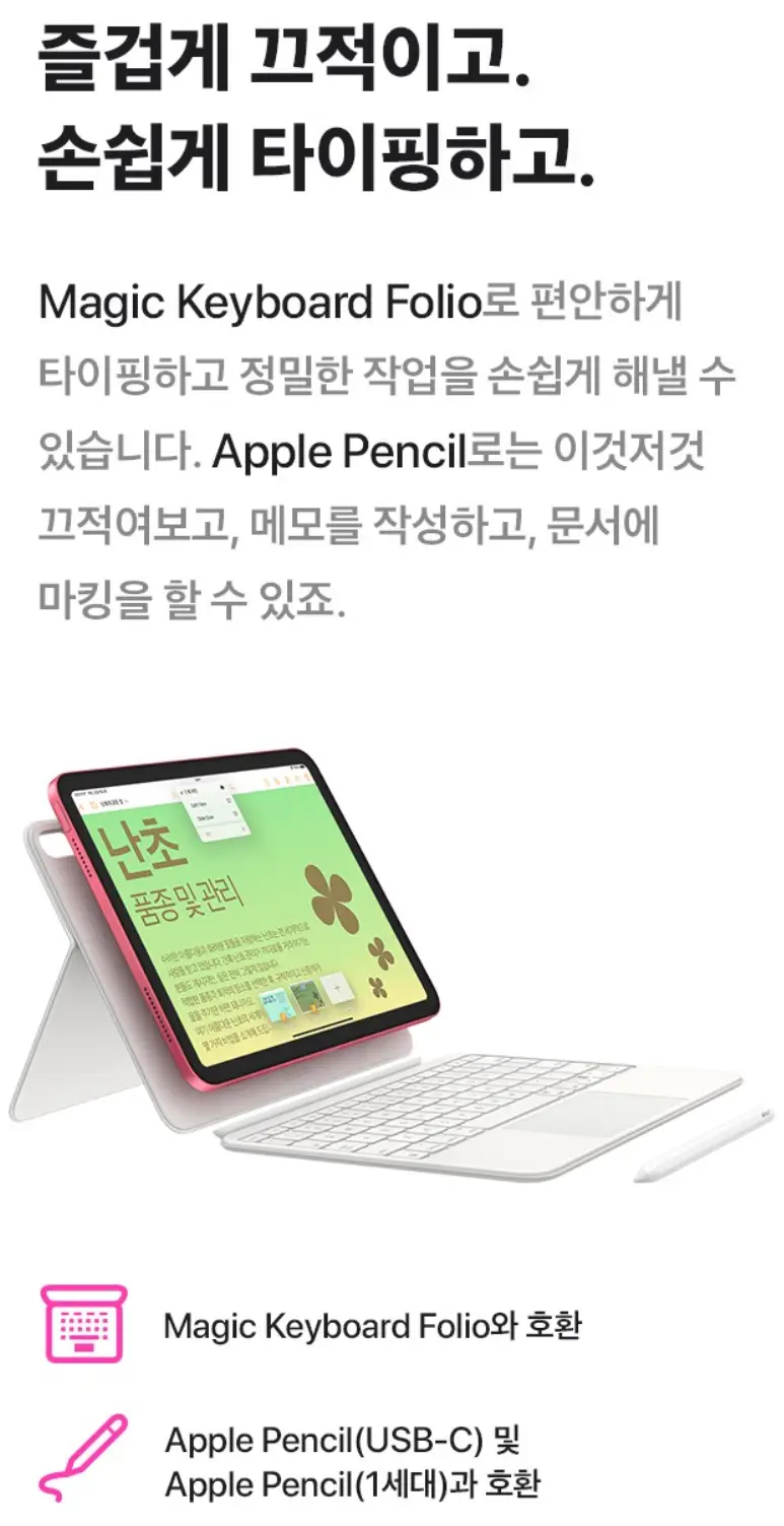 사진4