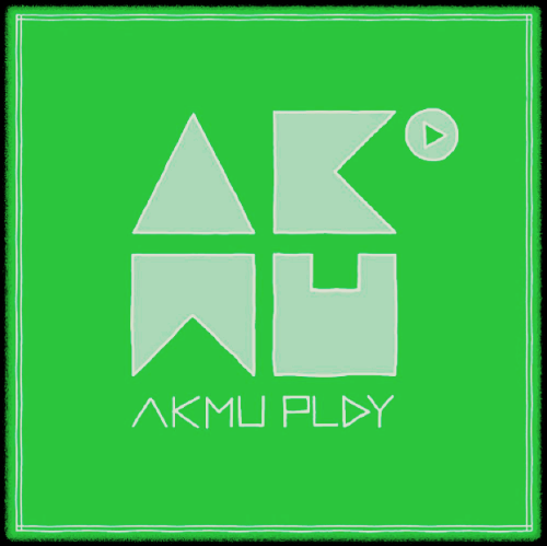 AKMU(악뮤) - 길이나 앨범