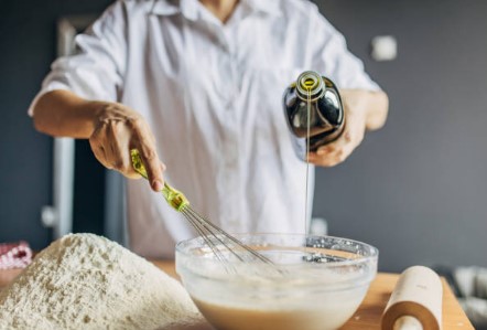 고지혈증 안 좋은 음식