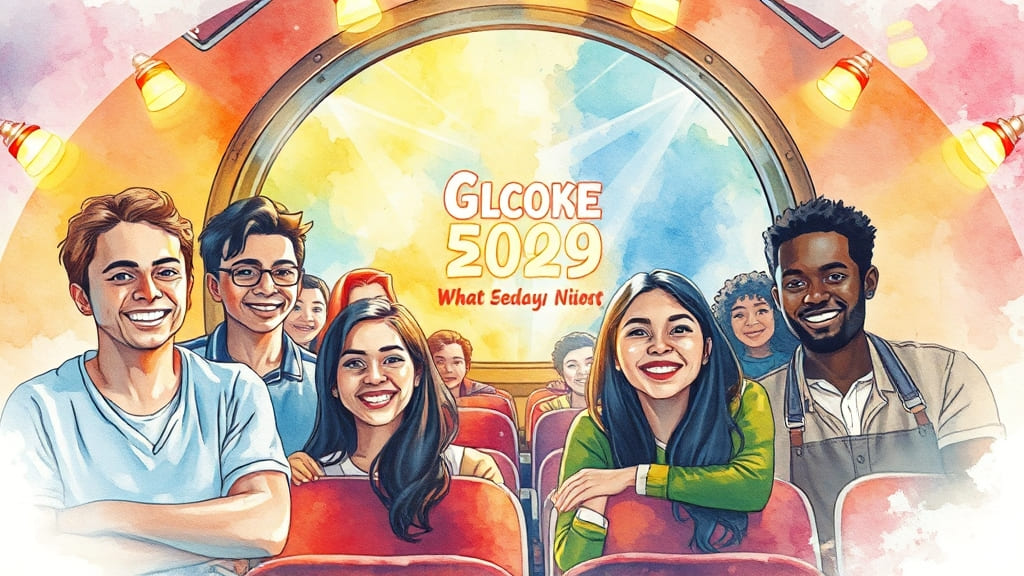 정책_배경_및_기대_효과