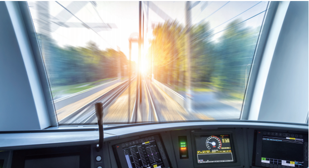 철도 및 전동차기관사-하는일-업무환경-되는법-학과-전망