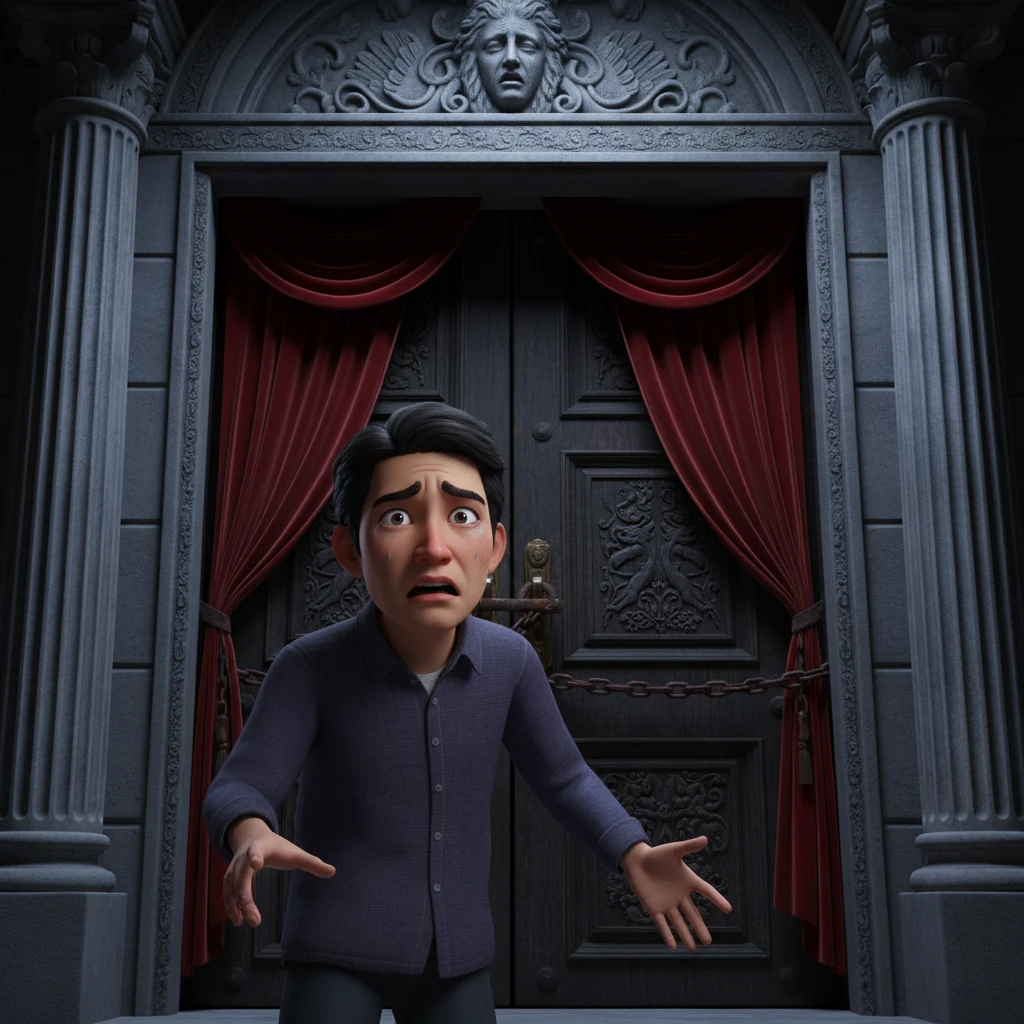 미스트롯4 콘서트 티켓 수령 창구 가..