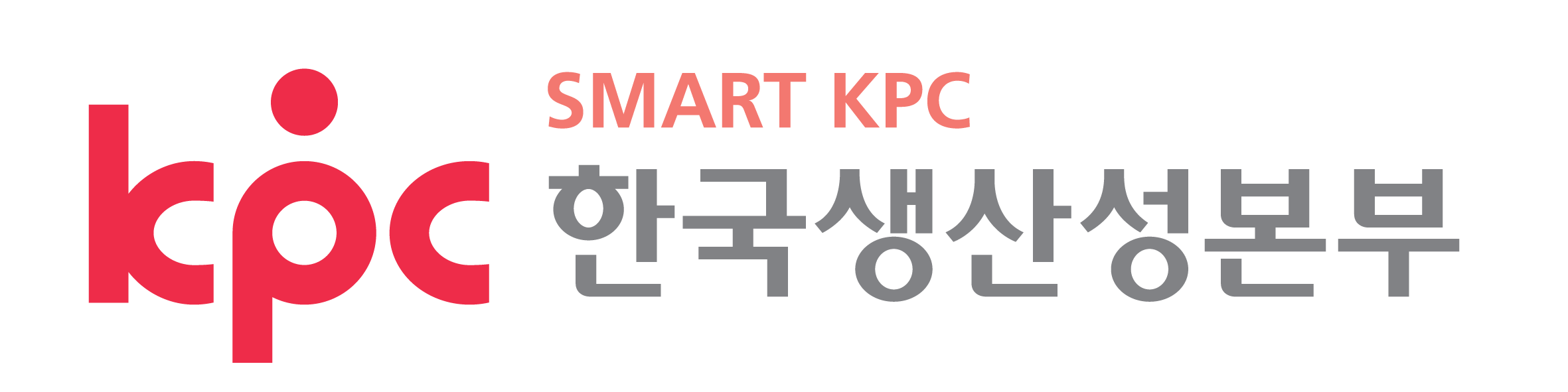 KCP자격증