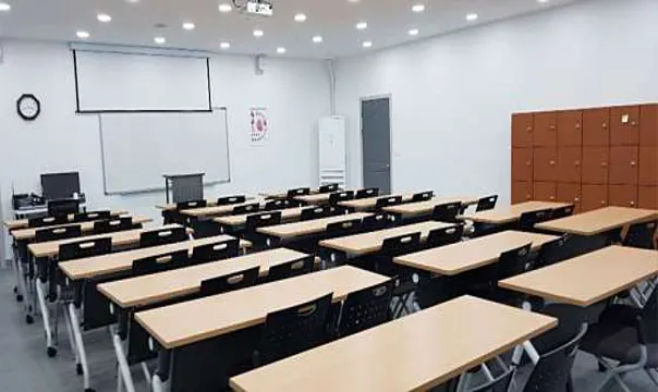 혁신1간호학원