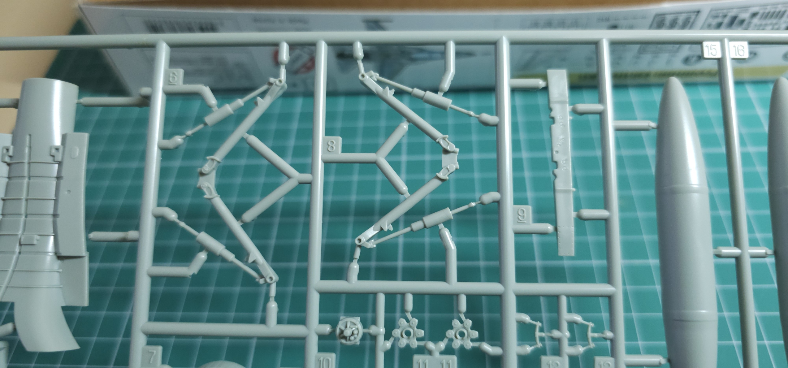 랜딩기어-디테일