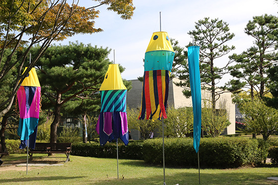 수원화성문화제