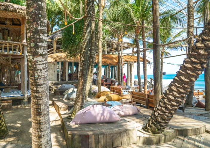 라브리사 짱구 월요일 아침1