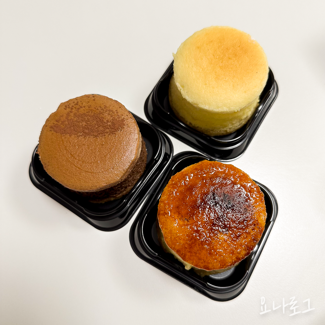 CHEFFLE 치플레 연남동 연남 연남치플레 판교치플레 판교디저트 판교카페 판교디저트추천 판교카페추천 판교현백 판교현대백화점 판교현대백화점디저트 판교현대백화점식품관 치즈케이크 치즈케이크추천 수플레 수플레케이크 수플레치즈케이크 디저트맛집 연남디저트 연남동카페 연남카페