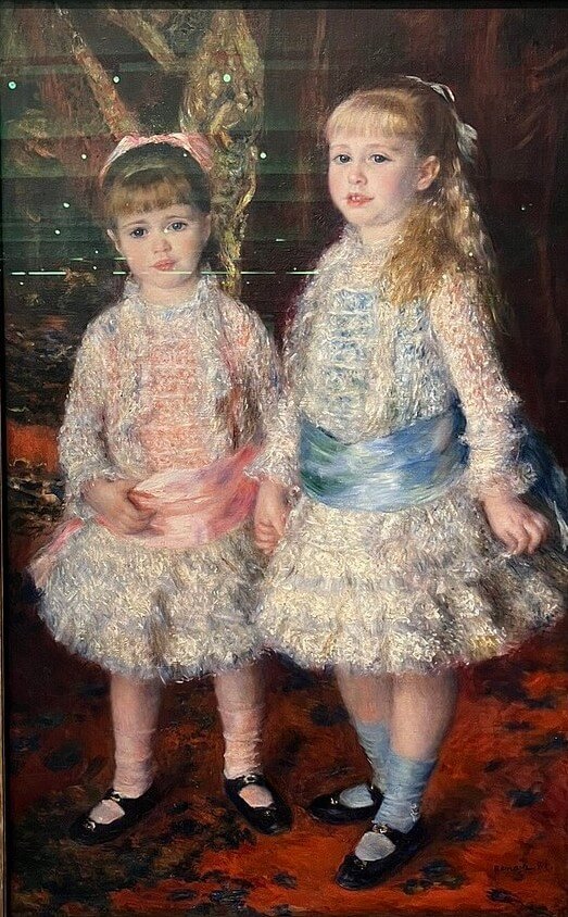 브라질 박물관 관련 사진2