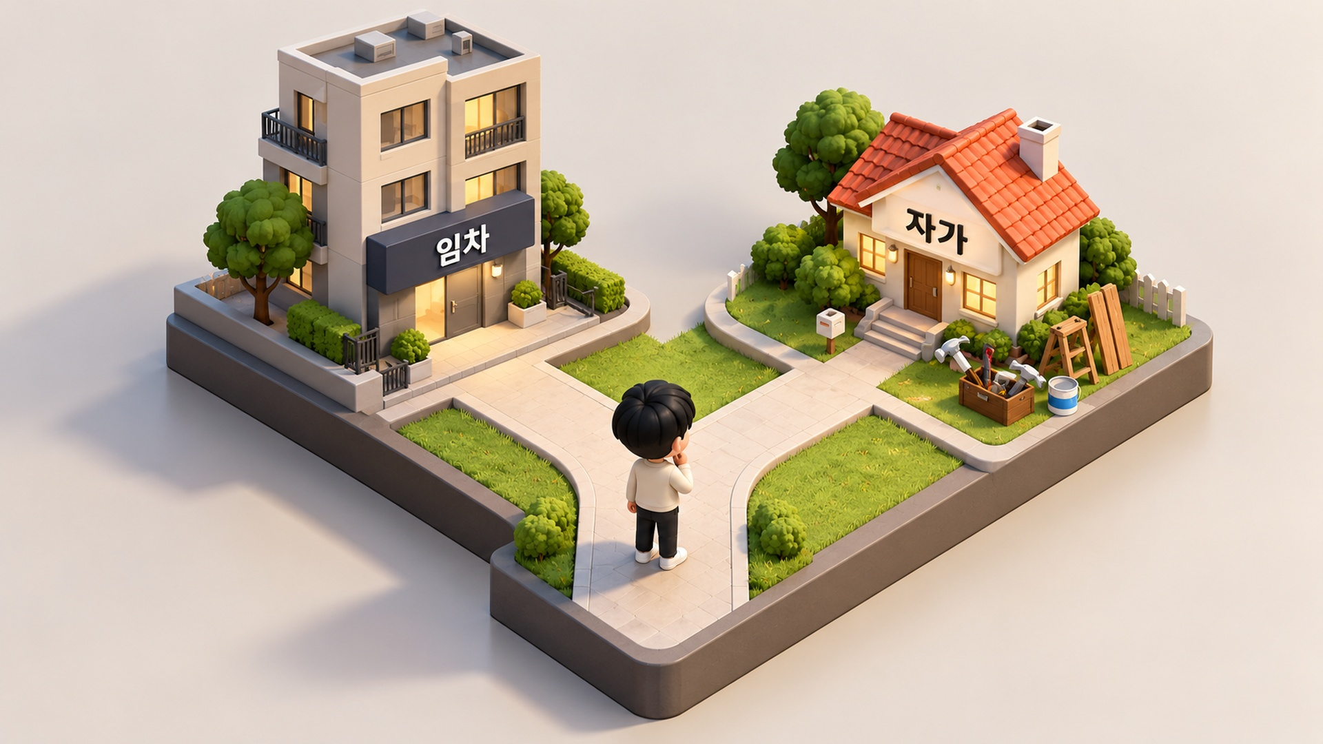 제도 뼈대