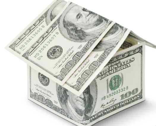 근로,자녀 장려금