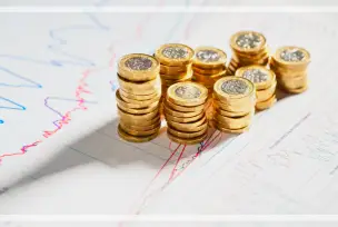 ISA 이중과세 문제 해결 방법