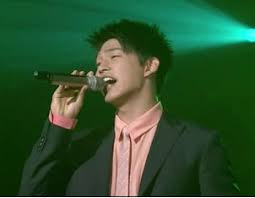 최정원 입건 스토킹