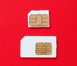 USIM 카드란 뜻과 보호서비스 가입 방법