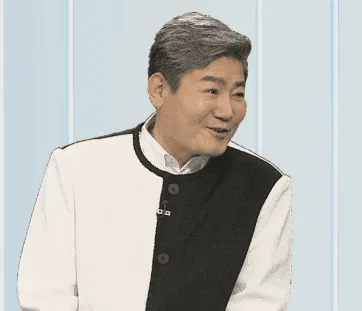 미스트롯4 마스터 심사위원 최종 분석