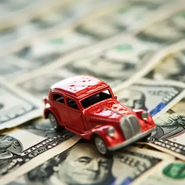 경차 유류세 환급카드 추천 환급