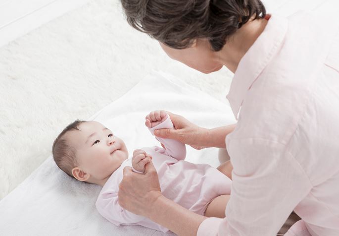 2025년 달라진 신청 기준 및 유의사항