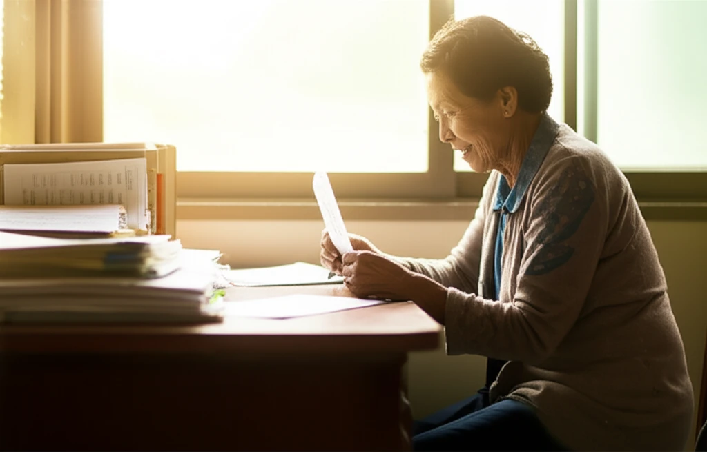 새출발 2025 단양군 귀농 농가주택..