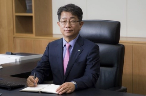 박상우 LH 사장 프로필 나이 고향 학력 평가