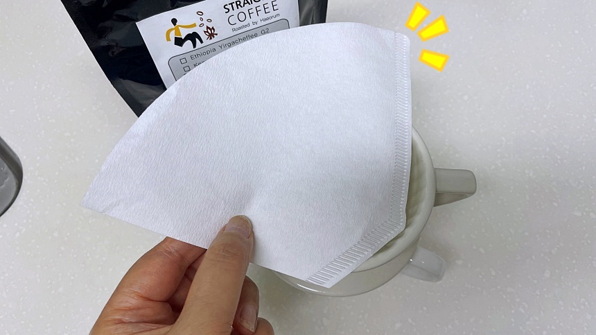커피-필터-활용법
