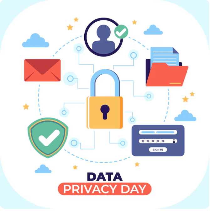 롯데카드 개인정보 유출 사고 전말과 대응