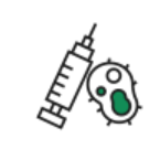 타 보험사와 비교해본 DB 암보험 후기&amp;#44; 동부화재 암보험을 들어야 할 이유가 있을까?