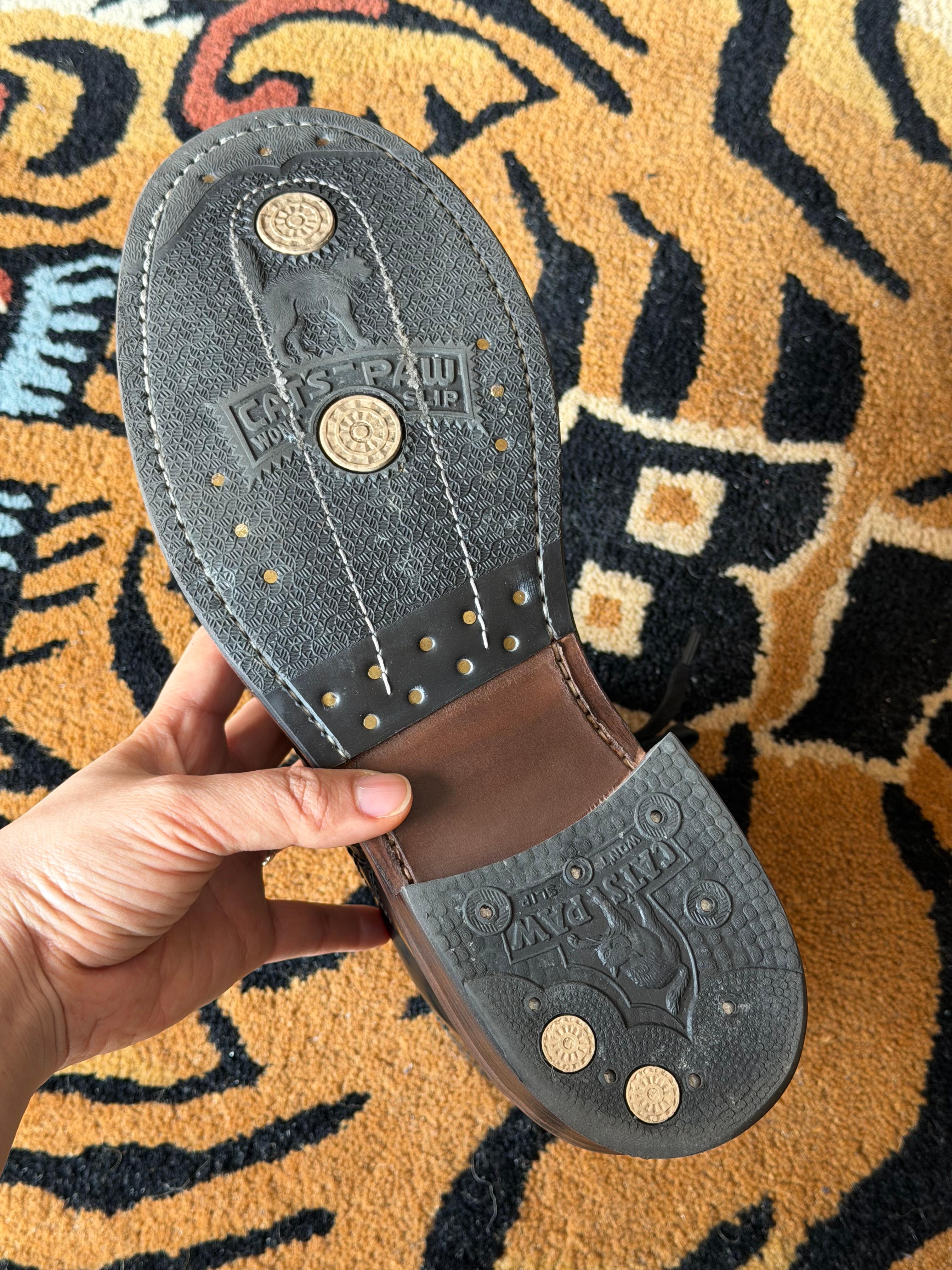 토이즈맥코이 캣츠포 솔