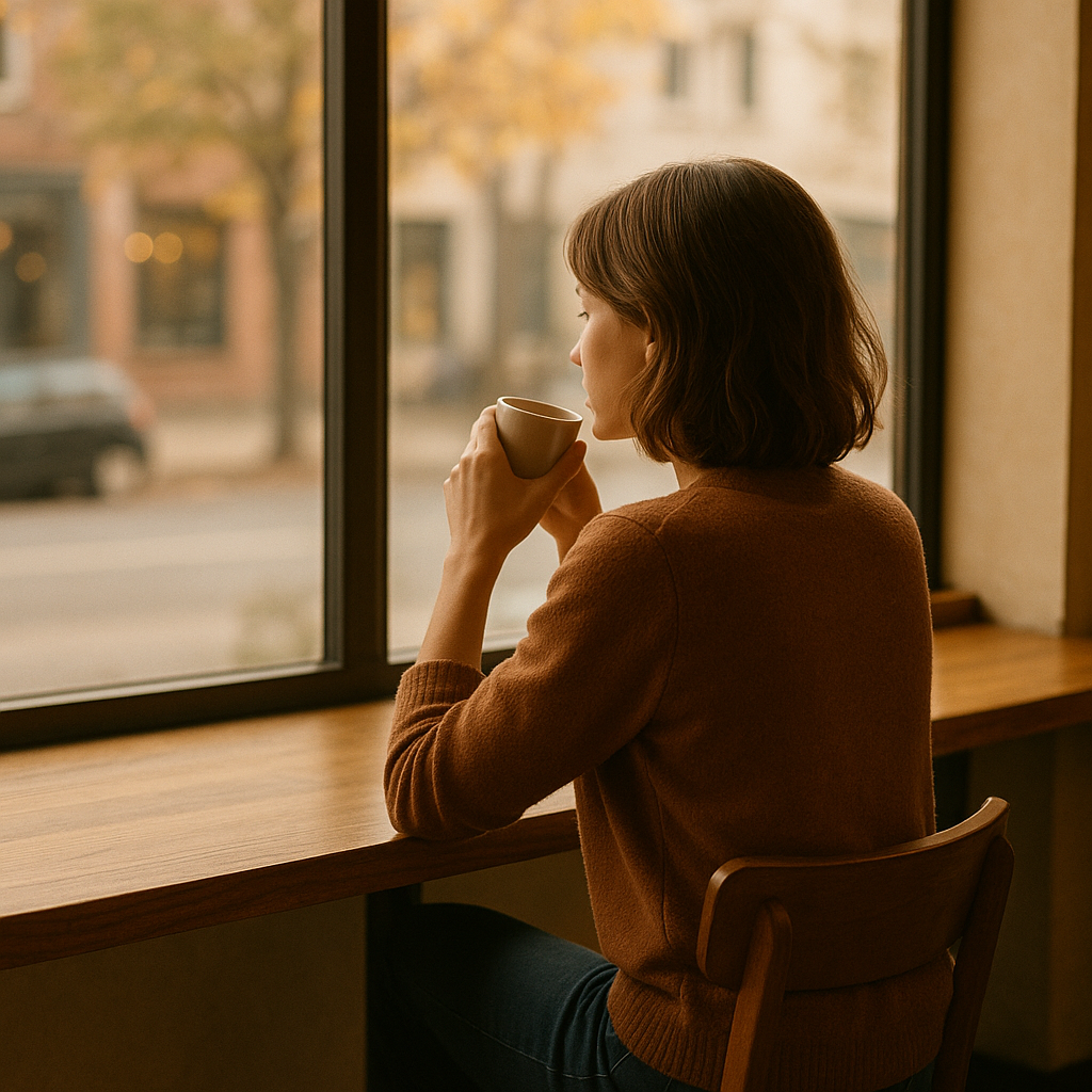 0대와 달라진 30대 연애가 어려운 이유