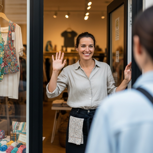 소상공인 경영지원금