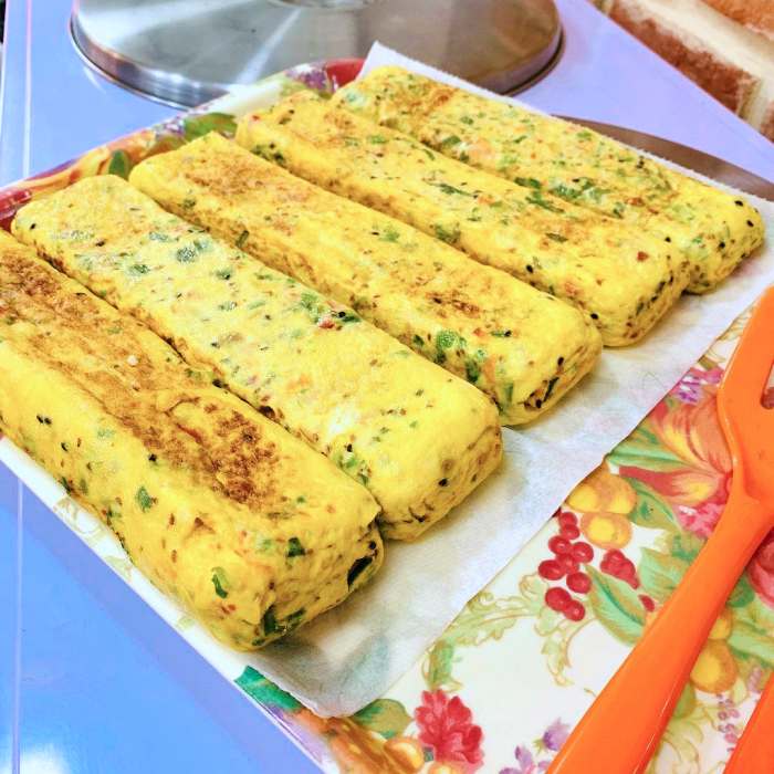 생방송투데이 영등포 영등포시장 수제반찬 밑반찬 김치 젓갈 맛집