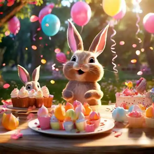 2024년 기초연금 수급자격 총정리: 나이, 소득, 재산 기준 및 신청 방법