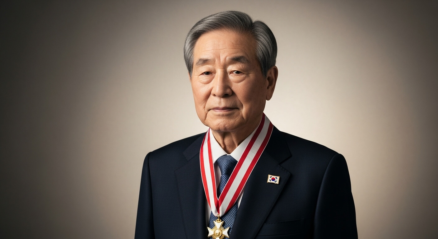 국가유공자 유족증 혜택