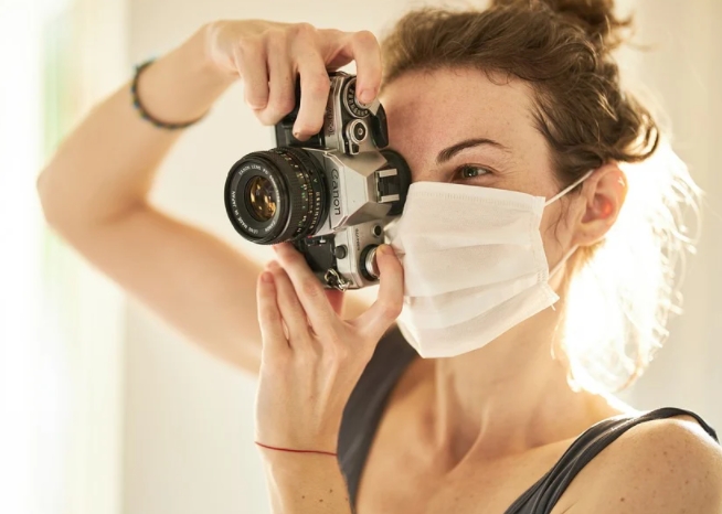 위드 코로나 란