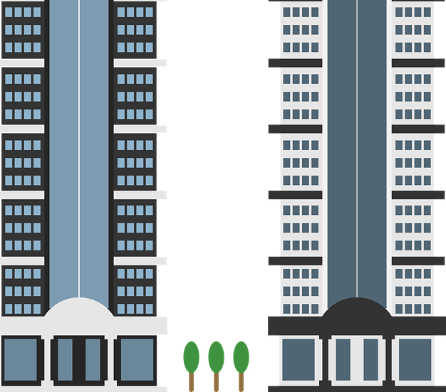 첫 집 마련? 부산 강서구 추천 지역 (명지, 대저, 신호) 관련 사진