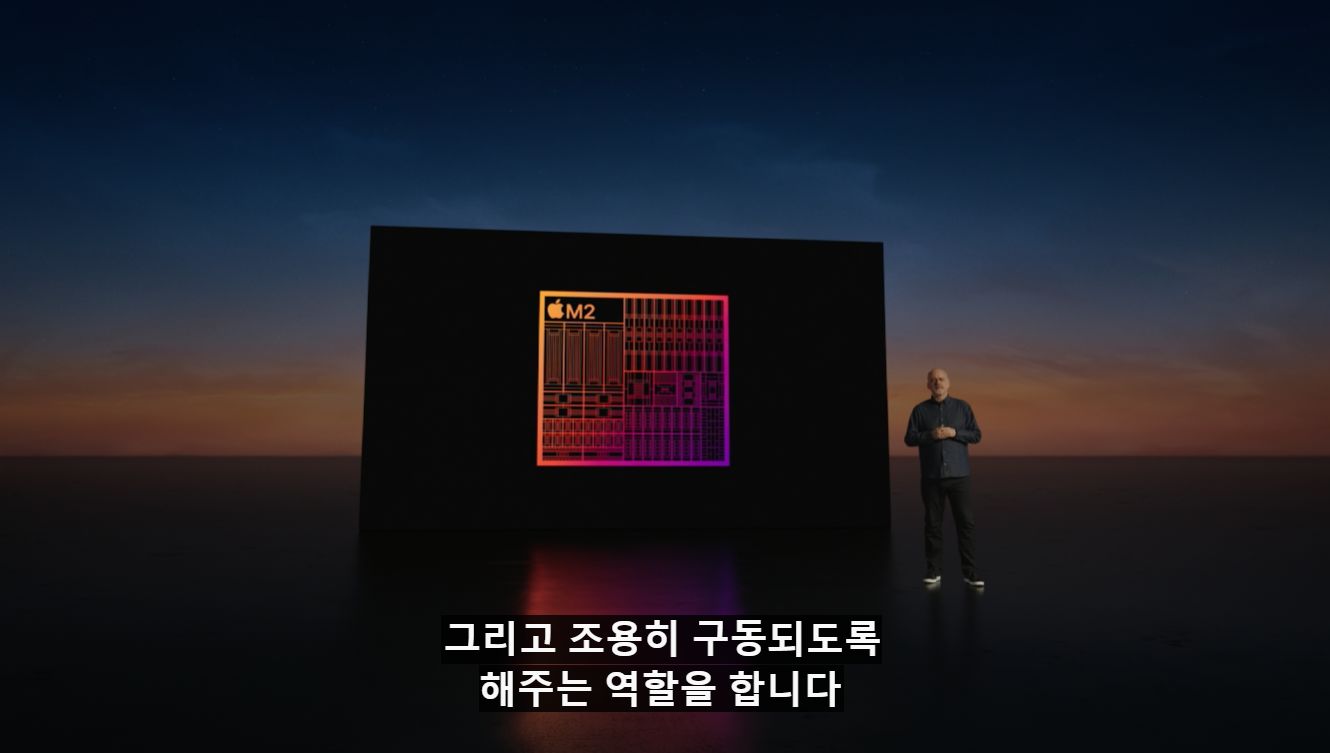 애플 비전 프로 VR AR 헤드셋