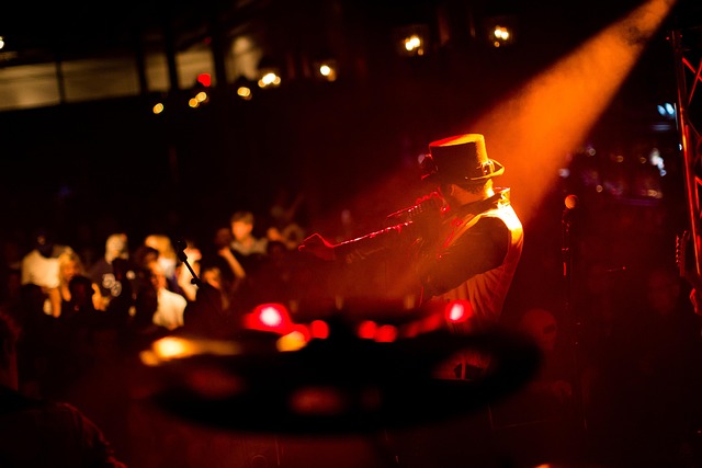 서울가요제 정체 관련 이미지