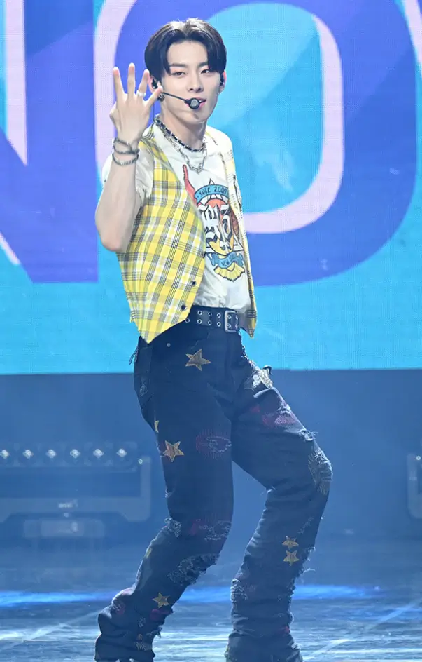 우경준