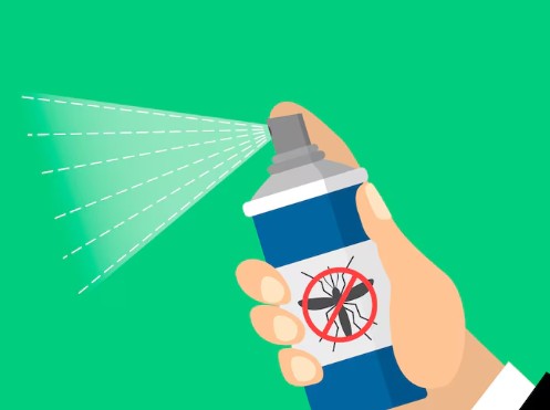 초파리-없애는-법-3