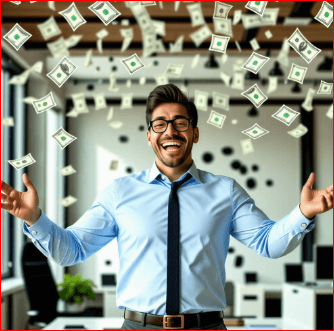 근로장려금 지급대상