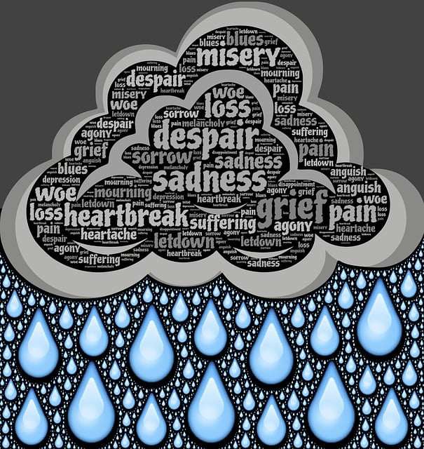 우울증 예방 루틴 