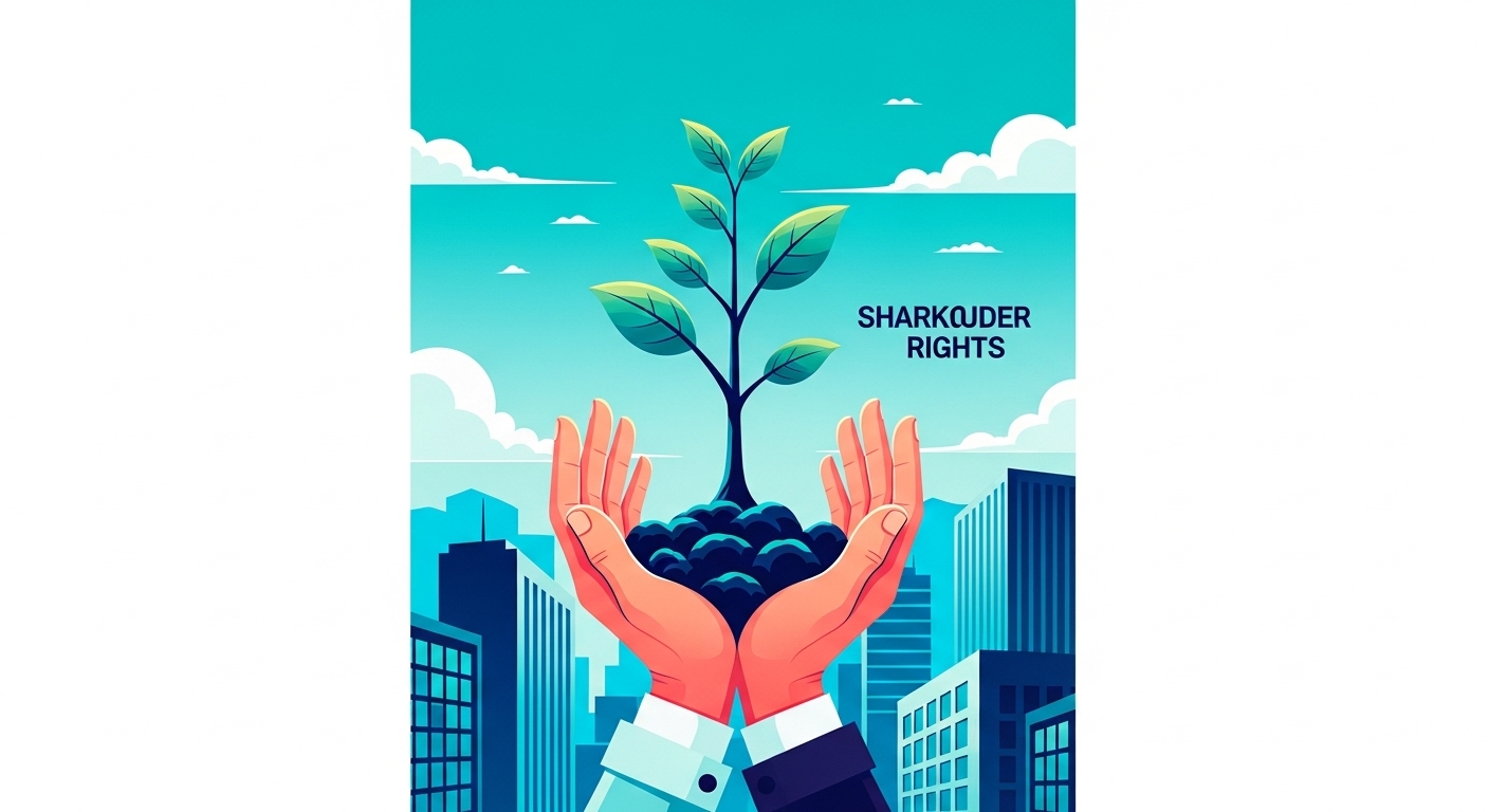 여야 합의 과정 🔥