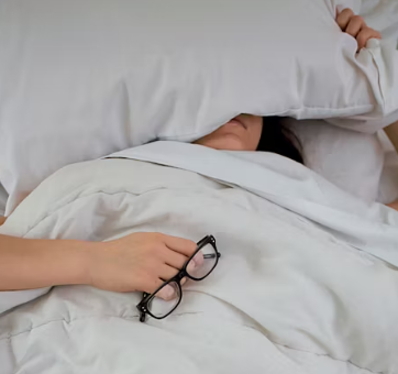 대상포진 초기증상 원인 예방 관리법