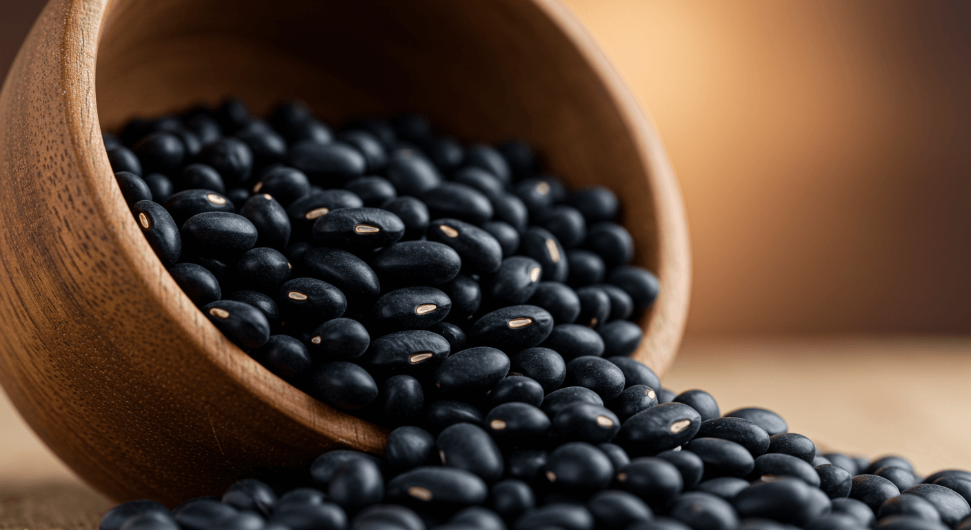 책 [염증의 바다 건너가기]로 만성 염증 잡는 법