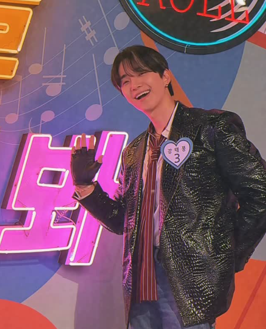 이준호
